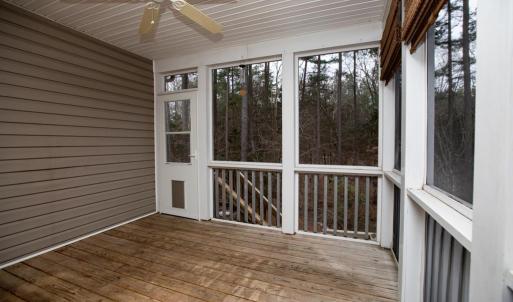 Photo #45 of 107 Cabells Court, Farmville, VA 0.4 acres