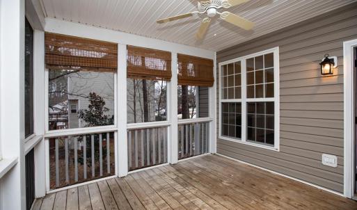 Photo #46 of 107 Cabells Court, Farmville, VA 0.4 acres