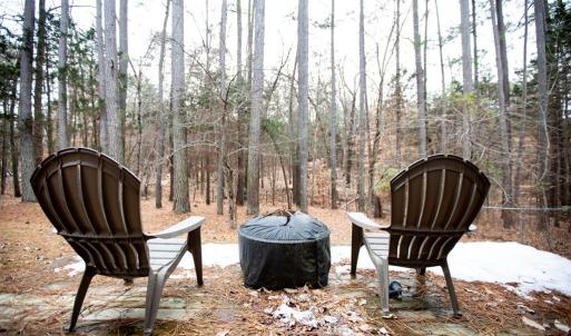 Photo #47 of 107 Cabells Court, Farmville, VA 0.4 acres