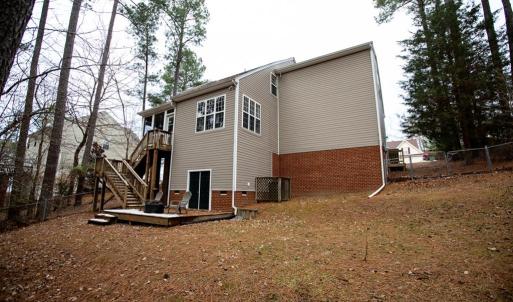 Photo #49 of 107 Cabells Court, Farmville, VA 0.4 acres