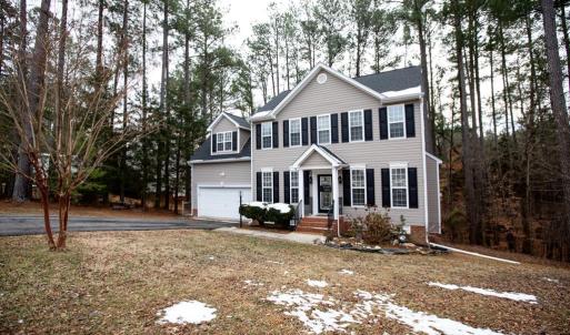 Photo #52 of 107 Cabells Court, Farmville, VA 0.4 acres