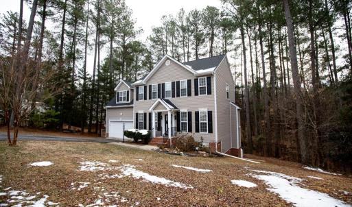 Photo #53 of 107 Cabells Court, Farmville, VA 0.4 acres