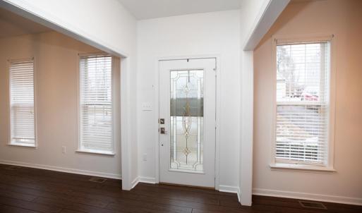 Photo #6 of 107 Cabells Court, Farmville, VA 0.4 acres