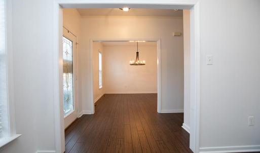 Photo #7 of 107 Cabells Court, Farmville, VA 0.4 acres