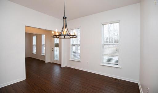 Photo #8 of 107 Cabells Court, Farmville, VA 0.4 acres