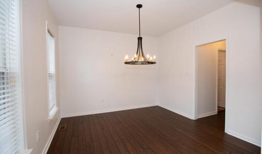 Photo #9 of 107 Cabells Court, Farmville, VA 0.4 acres