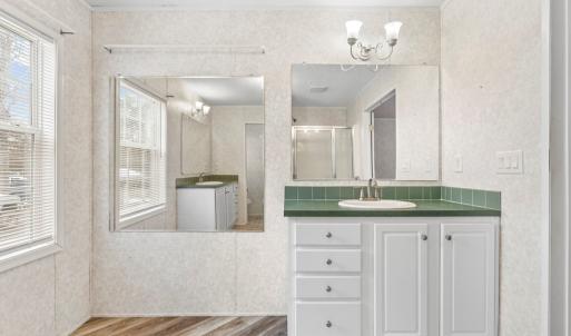 Photo #14 of 9174 Howardsville Road, Howardsville, VA 3.0 acres