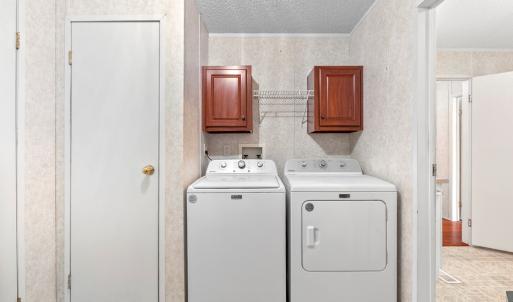 Photo #18 of 9174 Howardsville Road, Howardsville, VA 3.0 acres