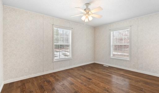 Photo #21 of 9174 Howardsville Road, Howardsville, VA 3.0 acres