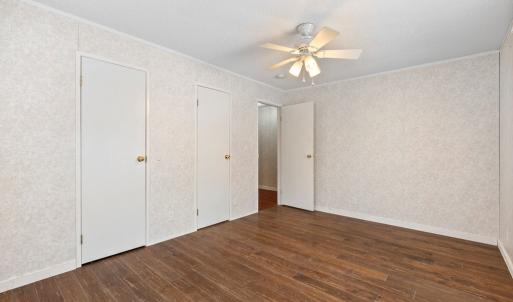 Photo #22 of 9174 Howardsville Road, Howardsville, VA 3.0 acres