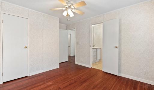 Photo #24 of 9174 Howardsville Road, Howardsville, VA 3.0 acres