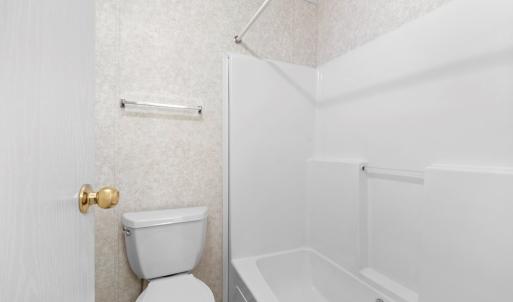 Photo #26 of 9174 Howardsville Road, Howardsville, VA 3.0 acres