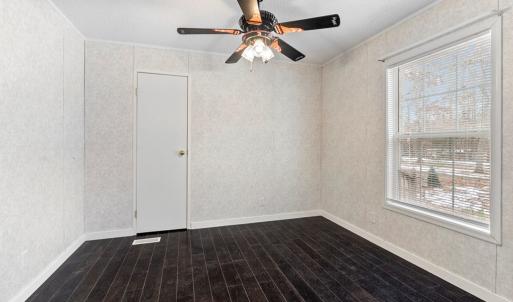 Photo #27 of 9174 Howardsville Road, Howardsville, VA 3.0 acres