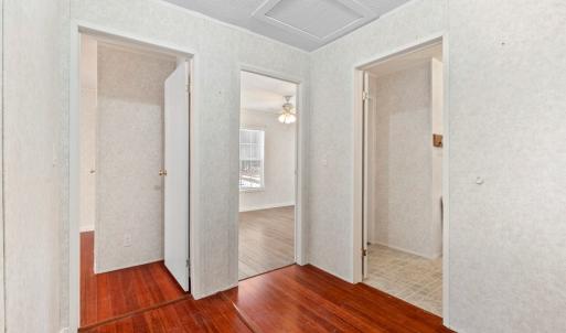 Photo #28 of 9174 Howardsville Road, Howardsville, VA 3.0 acres