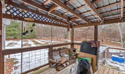 Photo #29 of 9174 Howardsville Road, Howardsville, VA 3.0 acres