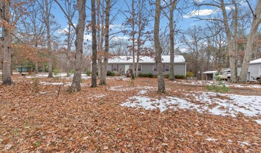 Photo #31 of 9174 Howardsville Road, Howardsville, VA 3.0 acres