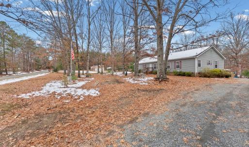 Photo #32 of 9174 Howardsville Road, Howardsville, VA 3.0 acres