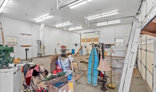 Photo #34 of 9174 Howardsville Road, Howardsville, VA 3.0 acres