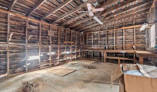 Photo #37 of 9174 Howardsville Road, Howardsville, VA 3.0 acres