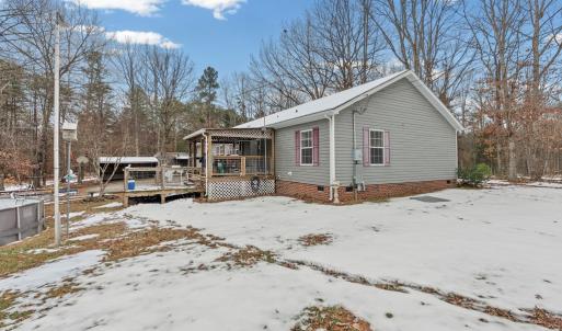 Photo #44 of 9174 Howardsville Road, Howardsville, VA 3.0 acres