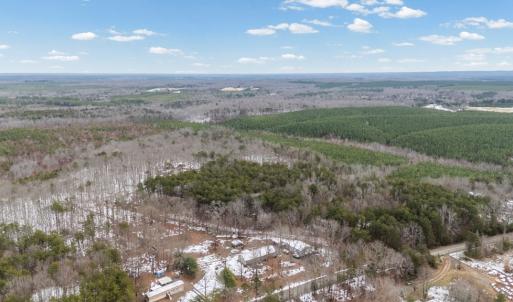 Photo #48 of 9174 Howardsville Road, Howardsville, VA 3.0 acres