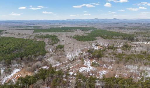 Photo #50 of 9174 Howardsville Road, Howardsville, VA 3.0 acres