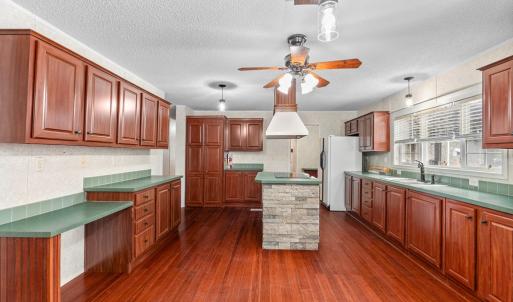 Photo #7 of 9174 Howardsville Road, Howardsville, VA 3.0 acres