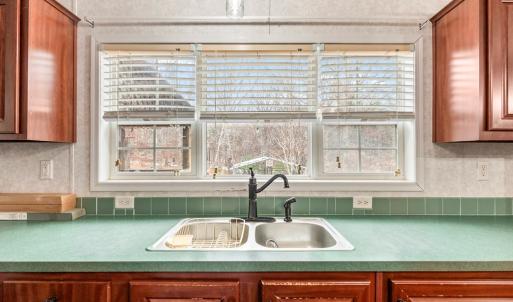 Photo #8 of 9174 Howardsville Road, Howardsville, VA 3.0 acres