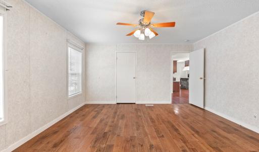 Photo #12 of 9174 Howardsville Road, Howardsville, VA 3.0 acres