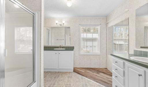 Photo #13 of 9174 Howardsville Road, Howardsville, VA 3.0 acres