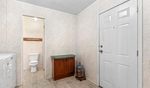 Photo #17 of 9174 Howardsville Road, Howardsville, VA 3.0 acres