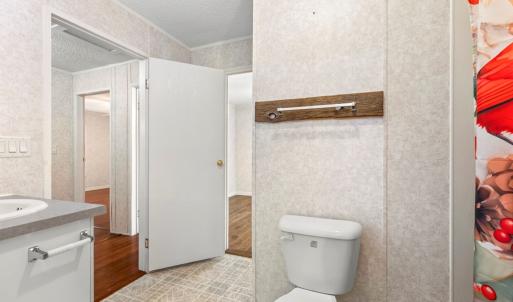 Photo #19 of 9174 Howardsville Road, Howardsville, VA 3.0 acres