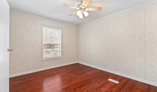 Photo #23 of 9174 Howardsville Road, Howardsville, VA 3.0 acres