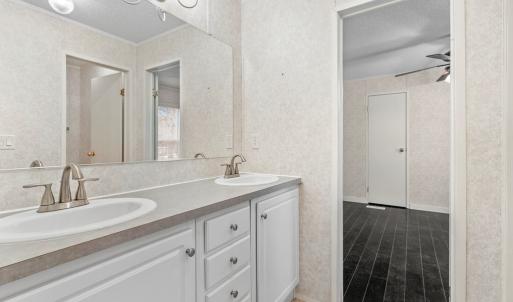 Photo #25 of 9174 Howardsville Road, Howardsville, VA 3.0 acres