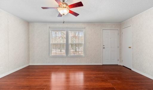 Photo #3 of 9174 Howardsville Road, Howardsville, VA 3.0 acres