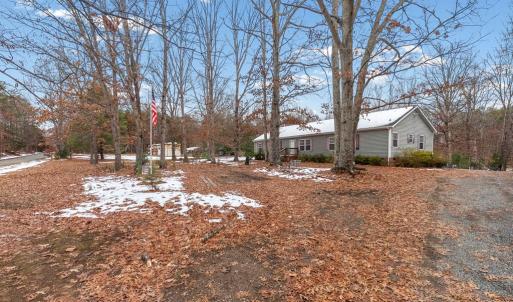 Photo #30 of 9174 Howardsville Road, Howardsville, VA 3.0 acres