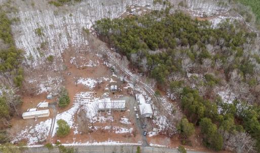 Photo #46 of 9174 Howardsville Road, Howardsville, VA 3.0 acres