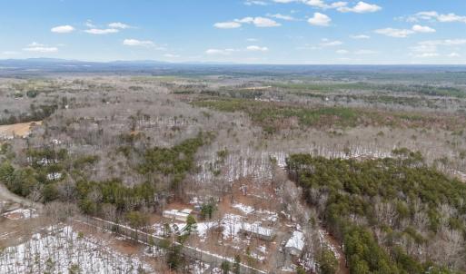 Photo #47 of 9174 Howardsville Road, Howardsville, VA 3.0 acres