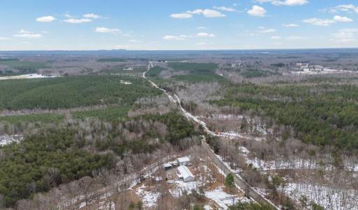 Photo #49 of 9174 Howardsville Road, Howardsville, VA 3.0 acres