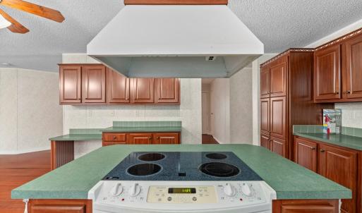 Photo #9 of 9174 Howardsville Road, Howardsville, VA 3.0 acres