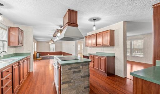 Photo #10 of 9174 Howardsville Road, Howardsville, VA 3.0 acres