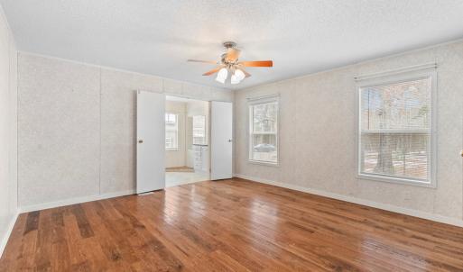 Photo #11 of 9174 Howardsville Road, Howardsville, VA 3.0 acres