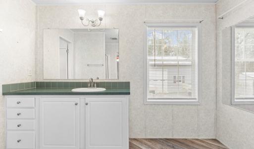 Photo #15 of 9174 Howardsville Road, Howardsville, VA 3.0 acres