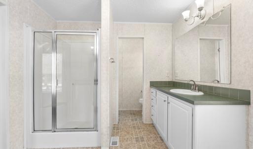 Photo #16 of 9174 Howardsville Road, Howardsville, VA 3.0 acres