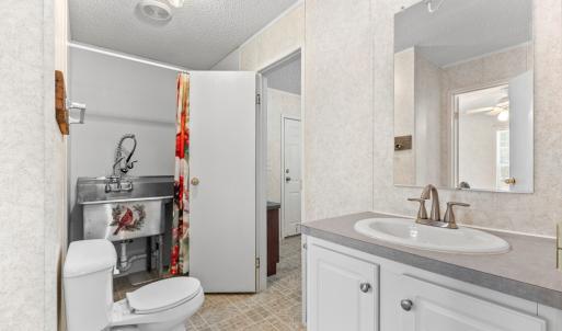 Photo #20 of 9174 Howardsville Road, Howardsville, VA 3.0 acres