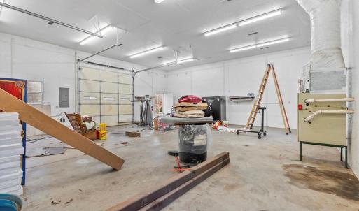 Photo #35 of 9174 Howardsville Road, Howardsville, VA 3.0 acres