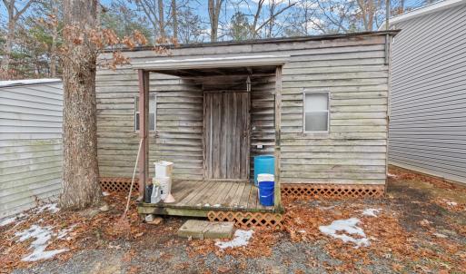 Photo #36 of 9174 Howardsville Road, Howardsville, VA 3.0 acres