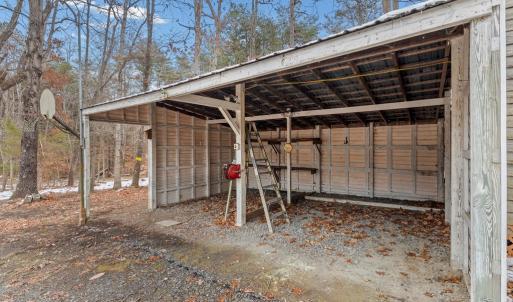 Photo #38 of 9174 Howardsville Road, Howardsville, VA 3.0 acres