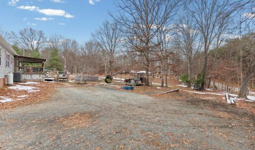 Photo #39 of 9174 Howardsville Road, Howardsville, VA 3.0 acres