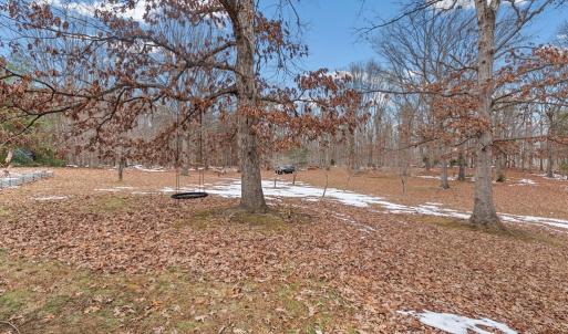 Photo #41 of 9174 Howardsville Road, Howardsville, VA 3.0 acres
